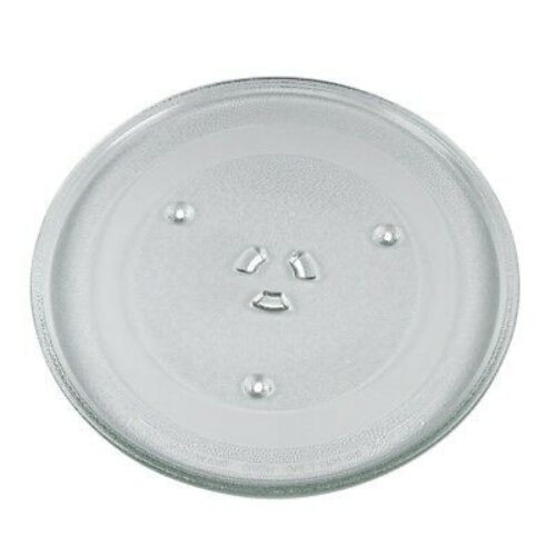 Farfurie cuptor cu microunde Samsung DE74-20102D – Diametru 28,5 cm – Original