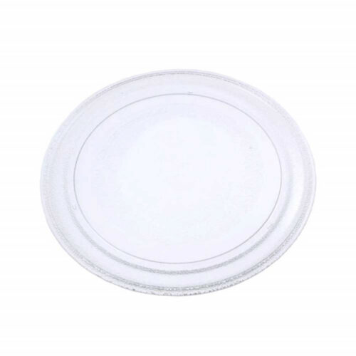 Farfurie cuptor cu microunde Toshiba – Compatibil