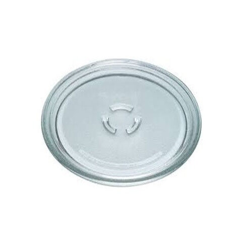 Farfurie cuptor cu microunde Whirlpool – Original