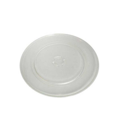 Farfurie cuptor cu microunde Whirlpool – Original