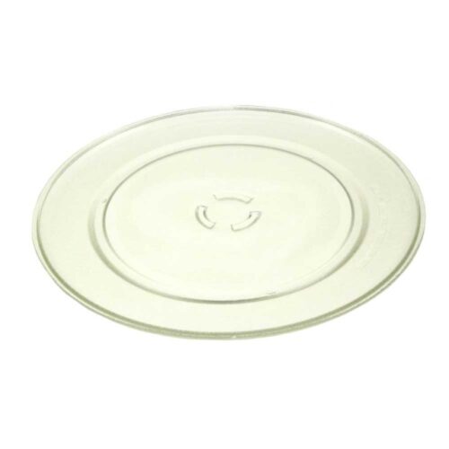 Farfurie cuptor cu microunde Whirlpool – Original