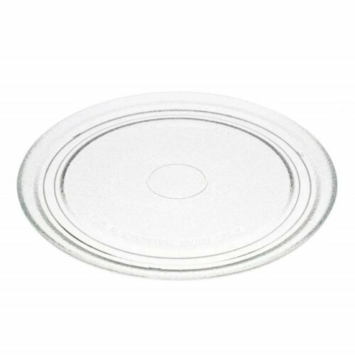 Farfurie cuptor microunde Aeg, Electrolux, Zanussi – Original