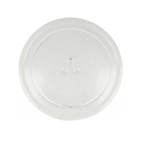 Farfurie cuptor microunde Gorenje – Compatibil