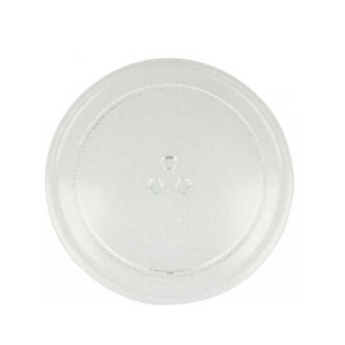 Farfurie cuptor microunde Gorenje – Original