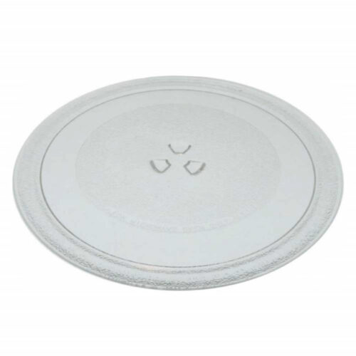 Farfurie cuptor microunde Lg – Original