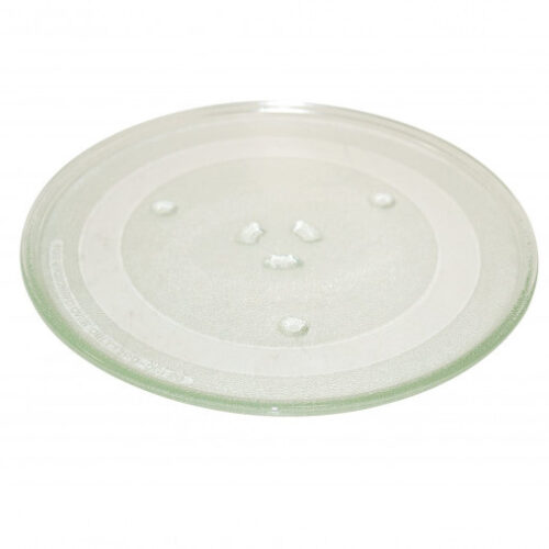 Farfurie cuptor microunde Samsung – Original