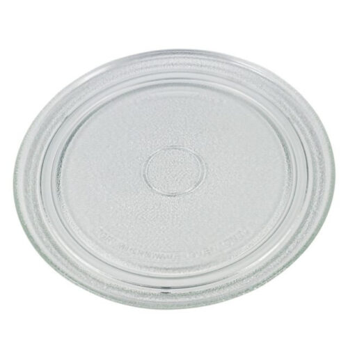 Farfurie cuptor microunde Whirlpool – Compatibil