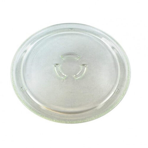 Farfurie cuptor microunde Whirlpool – Original