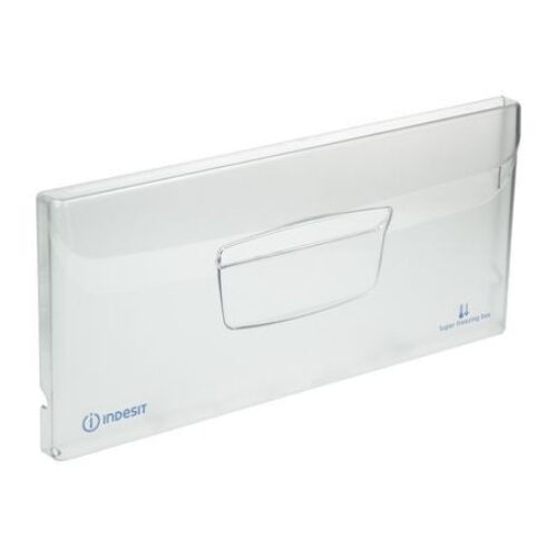 Fata sertar combina frigorifica Indesit – Original