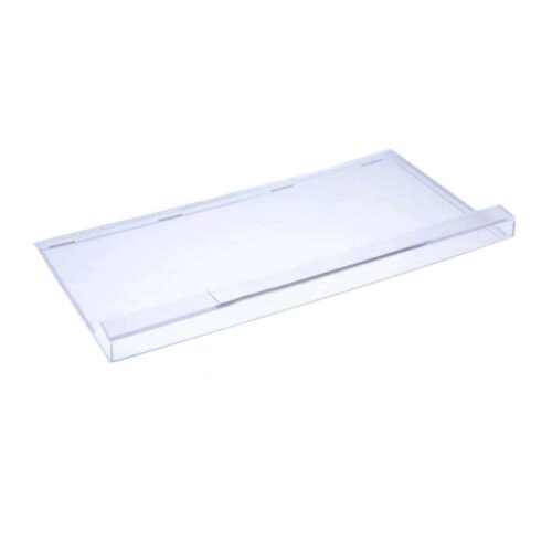 Fata sertar congelator Arctic – Original