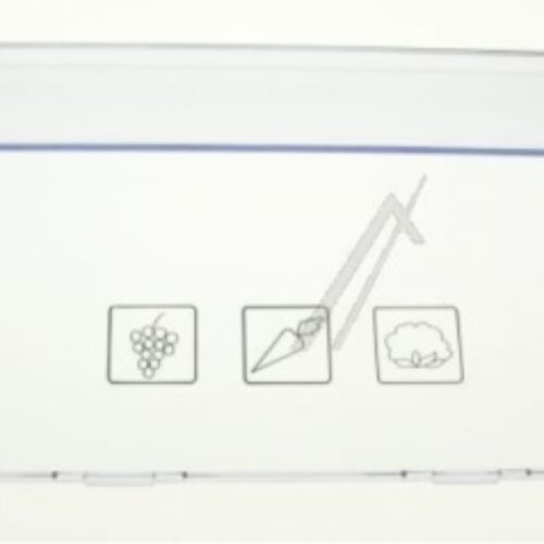 Fatada sertar congelator Arctic, Beko – Original