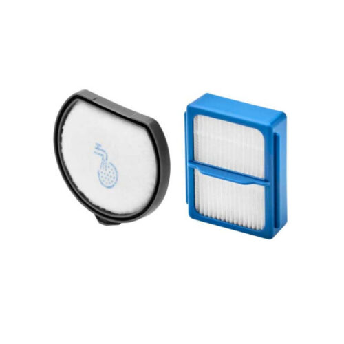 Filtre aspirator Aeg – Original