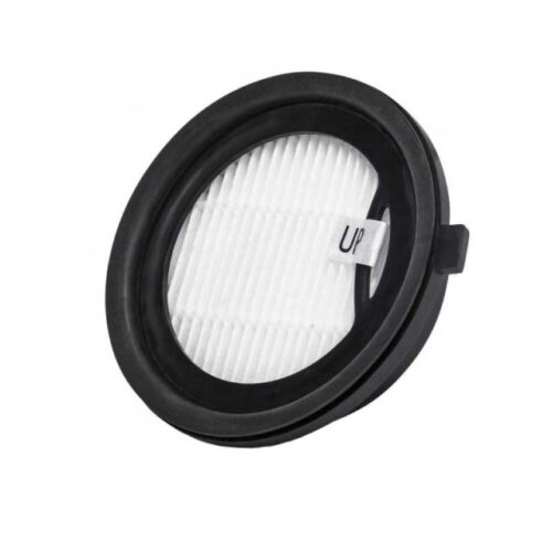 Filtre aspirator Karcher – Original