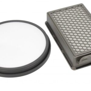 Filtre aspirator Rowenta – Original