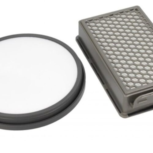 Filtre aspirator Rowenta – Original