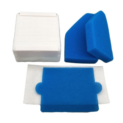 Filtre aspirator Thomas – Original