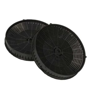 Filtre carbon hota Elica – Original