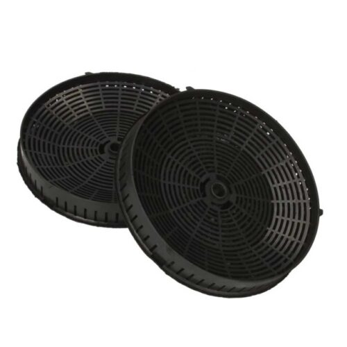 Filtre carbon hota Elica – Original