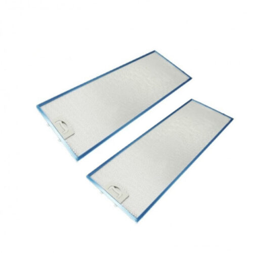 Filtre hota Gorenje – Original