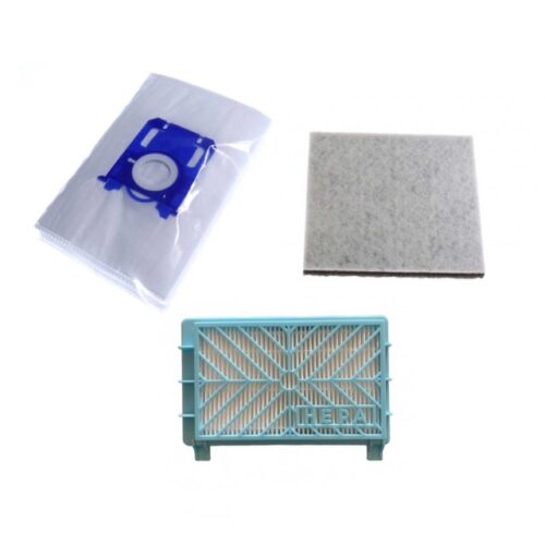 Filtre si saci aspirator Philips FC – Compatibil