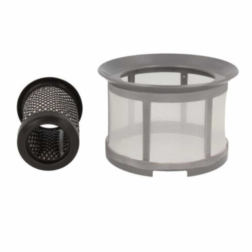 Filtre U93 aspirator Hoover – Original