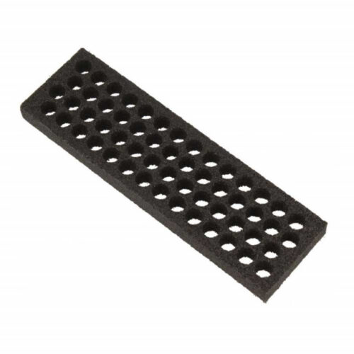 Filtru absorbant miros frigider Lg – Original