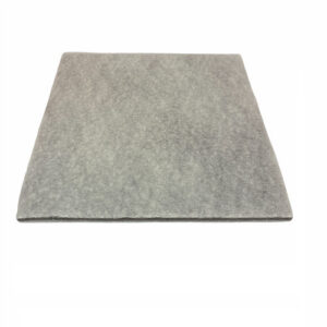 Filtru aer aspirator 15x15x0,7 cm – Compatibil