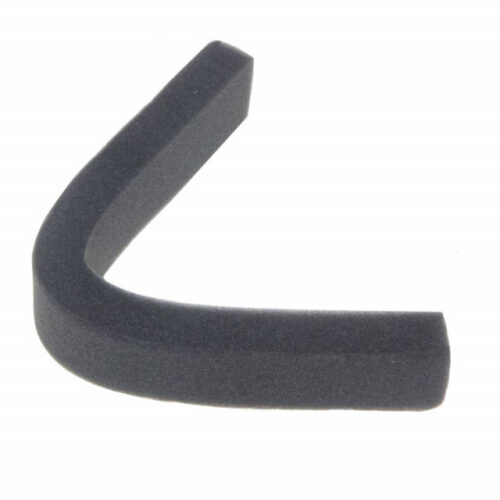 Filtru aer aspirator Bosch – Original