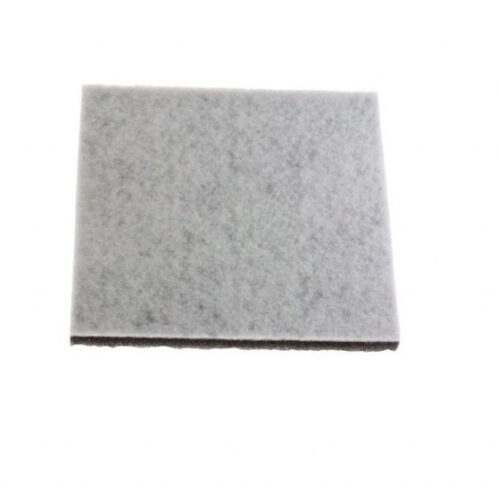 Filtru aer aspirator Philips , FC6033, Filtru motor trio – Compatibil