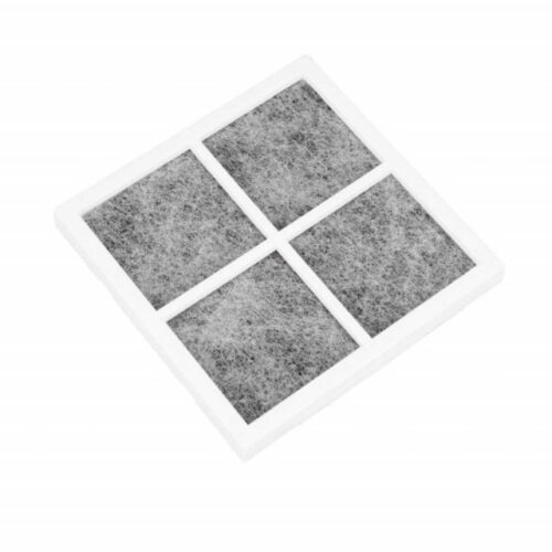 Filtru aer frigider Lg – Original