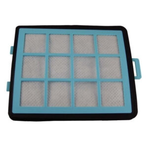 Filtru aer HEPA aspirator Philips CRP745/01 – Compatibil
