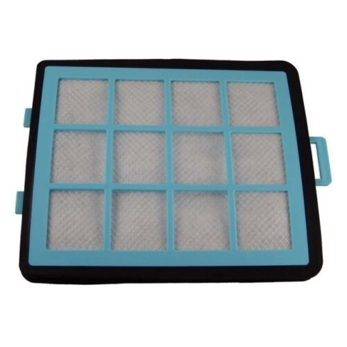 Filtru aer HEPA aspirator Philips CRP745/01 – Compatibil