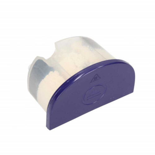 Filtru anticalcar fier de calcat Gorenje – Original