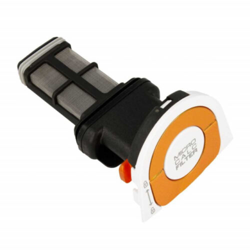 Filtru anticalcar fier de calcat Tefal FV CS – Original