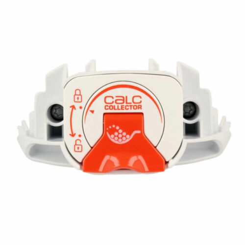 Filtru anticalcar fier de calcat Tefal CS – Original