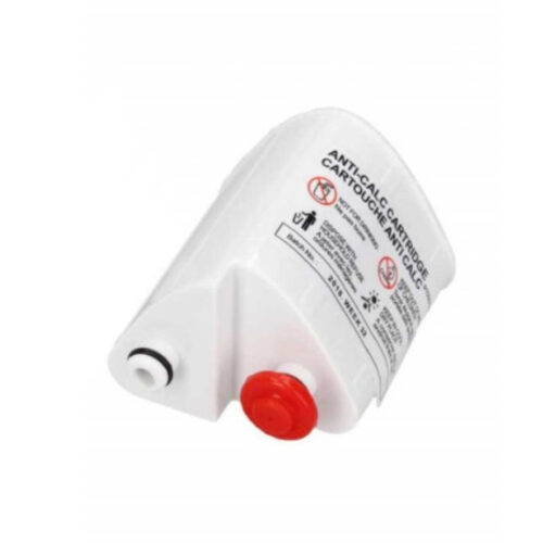 Filtru anticalcar Rowenta, Tefal statie de calcat – Original