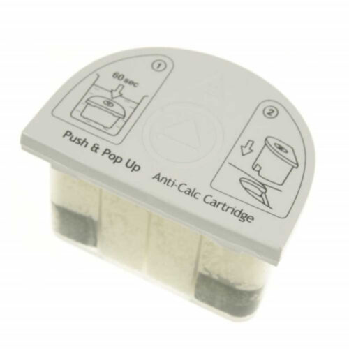 Filtru anticalcar statie de calcat Beko SGA – Original