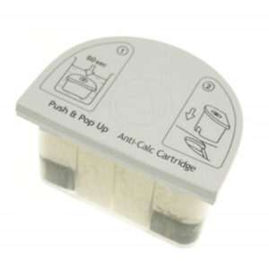 Filtru anticalcar statie de calcat Beko SGA – Original