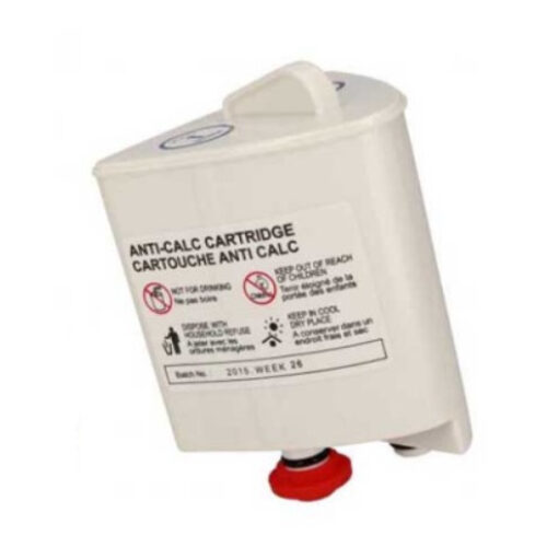 Filtru anticalcar Tefal – Original