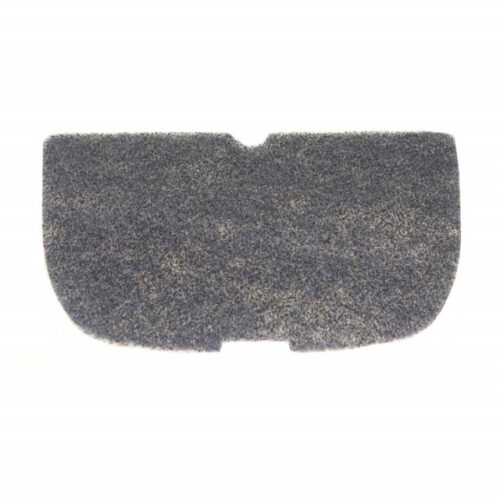 Filtru antigrasime friteuza Tefal – Original