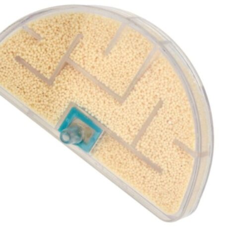 Filtru apa aspirator Beko – Original