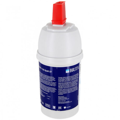 Filtru apa Brita Purity C50 Quell ST 1002730 – Original