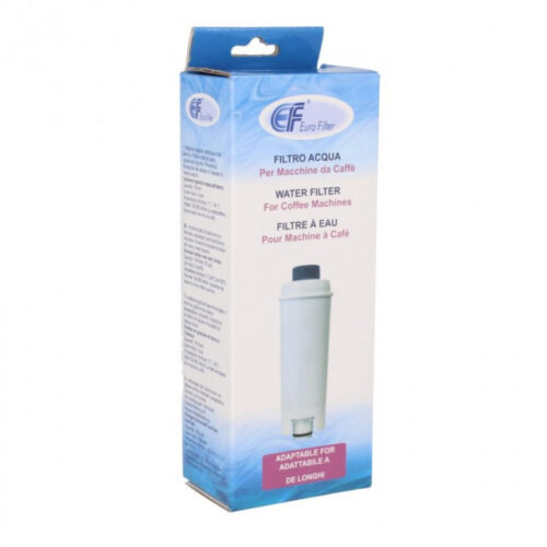 Filtru apa espressor cafea Delonghi – Compatibil