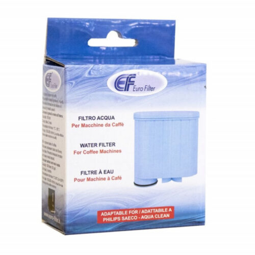 Filtru apă espressor cafea, Philips CA6903 / 10 – Compatibil