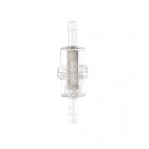 Filtru apa espressor Delonghi – Original