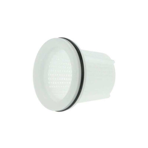 Filtru apa espressor Philips – Original