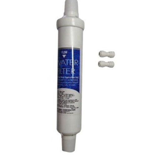 Filtru apa frigider Bosch, Siemens, Daewoo – Compatibil