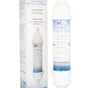 Filtru apa frigider Lg, Daewoo – Compatibil