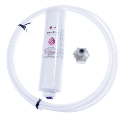 Filtru apa frigider Lg – Original