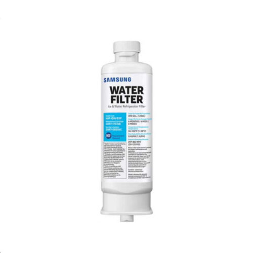 Filtru apa frigider Samsung DA97-17376B RF5 RF6 – Original